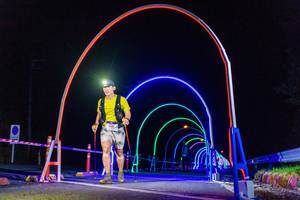 BIB: 
                            <button type="button" onclick="openModal(19031617)" class="btn btn-primary btn-sm float-right btn-popup" data-toggle="modal" data-target=".modal-high-quality">
                        <i class="fas fa-shopping-cart"></i> Add to Cart
                    </button>
                                            <button type="button" onclick="isThisMe(19031617, true)" class="btn btn-success btn-sm float-right btn-popup btn-isme hidden" data-toggle="tooltip" data-placement="bottom" title="นี่คือรูปของคุณใช่ไหม คลิกที่นี่เพื่อเอาเข้าอัลบั้ม">
                        <i class="fas fa-plus"></i> Add to album
                    </button>
                    <button type="button" onclick="isThisMe(19031617, false)" class="btn btn-warning btn-sm float-right btn-popup btn-isnotme hidden">
                        <i class="fas fa-ban"></i> Remove from album
                    </button>